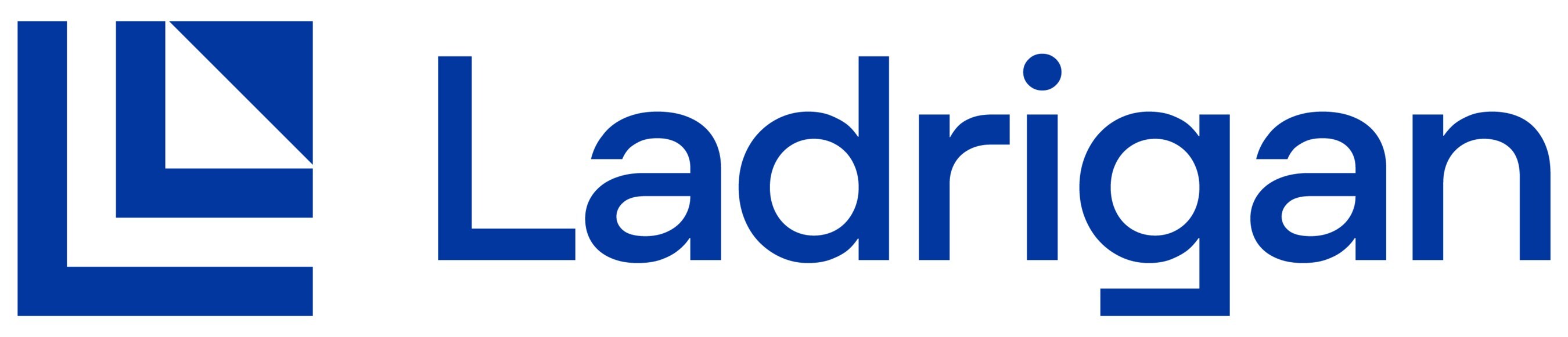 Ladrigan Management Arranges Debt Facility with Siena Lending Group and Roynat Capital in Support of Speyside Equity Advisers' Acquisition of GSC Technologies