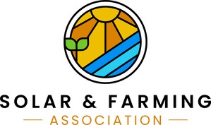 As Tax Credits Face Repeal, Farmers Are Under Threat