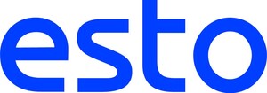 ESTO Group Reports 21.7% Net Profit Growth in Q1 2026 With Record Monthly Credit Issuance to Date