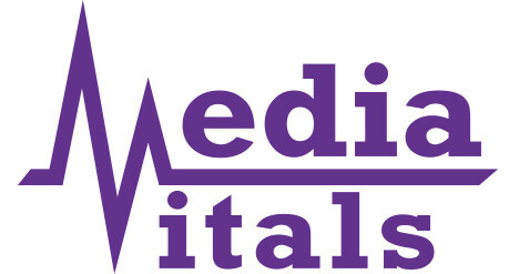 CMI Media Group unveils inaugural Media Vitals HCP Global research