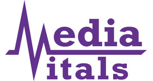 New Research from CMI Media Group Focuses on Healthcare Equity in America and the Role Healthcare Brands Can Play to Support Consumers