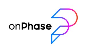 Viewpoint Explores onPhase's AI-Powered Automation Solutions for Finance Departments