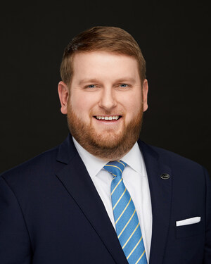 James T. Bowen II Promoted to Senior Vice President - Credit Administration at First Bank and Trust Company