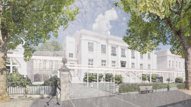 Unable to view the image, Please provide a valid URL.