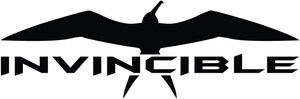 Invincible Boats Announces New 36' Catamaran Model: Engineered to Conquer the Roughest Seas