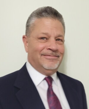 Ivera Group Acquires Salvage and Appraisal Company