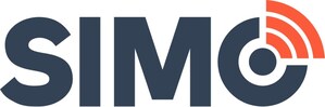 SIMO Appoints Andy Hurt as Vice President of Marketing