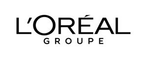 L'Oréal Groupe Appoints Ali Goldstein as President, Head of Acquisitions for L'Oréal USA