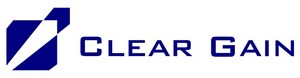 ClearGain Capital Launches Innovative Online Business Brokering Services in Miami, Florida