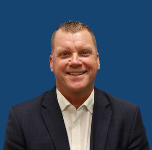 Vaco Accelerates Growth with the Appointment of Three New Managing Partners