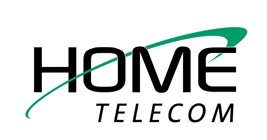 Home Telecom Brings SmartTown Community Wi-Fi to Berkeley High School Athletic Fields -- Just in Time for Football Season!