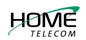 Nexton Becomes First Community to Access 5 Gbps Residential Internet from Home Telecom