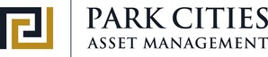 Park Cities Asset Management Adopts SUBSCRIBE to Deliver Fast-Growing Asset Based Lending Strategies to Wealth Managers
