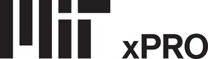 MIT xPRO Launches the Tech CEO Program in Collaboration with Emeritus