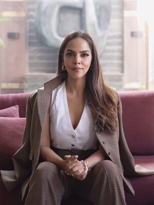 NakhreWaali, a pioneer in handcrafted fashion jewelry, acquired by TAMASQ NakhreWaali, a pioneer in handcrafted fashion jewelry, acquired by TAMASQ