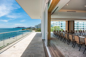 MICE Tourism: Explore the Most Inspiring Venues in Central and South America for Your Next Event