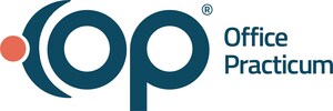 Office Practicum Partners with Social Cascade to Launch SocialSavvy, an AI-Driven Platform Simplifying Social Media for Pediatric Practices