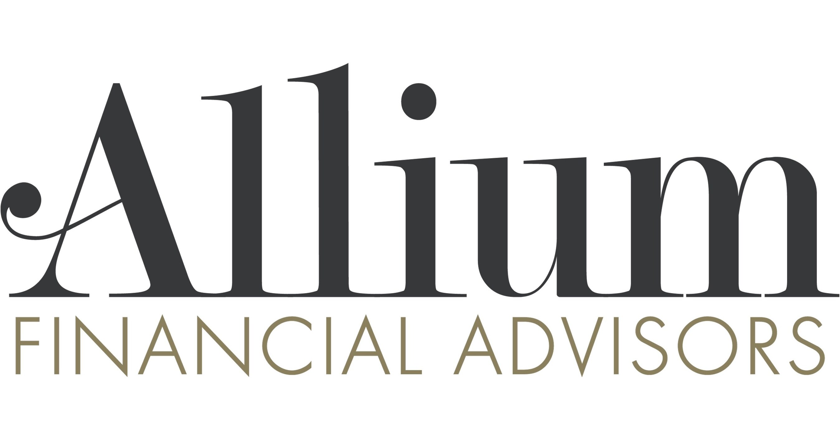 Allium Financial Advisors Acquires Irvington Capital