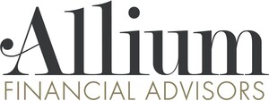 Allium Financial Advisors Acquires Irvington Capital