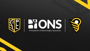 Premier Lacrosse League Announces Partnership with Spire Orthopedic Partners as Exclusive Orthopedic &amp; Physical Therapy Provider