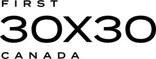 Domtar Funds Indigenous-Led Conservation in Canada