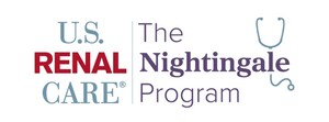 U.S. Renal Care Announces New Program to Support Team Members in Becoming Nephrology Nurses