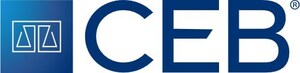 CEB Acquires Leading California Family Law Resource Attorney's BriefCase, Doubling Market Share