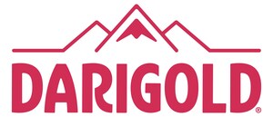 DARIGOLD NAMES INTERIM CFO, NEW CHRO