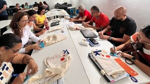 Professores da rede estadual do Rio de Janeiro podem se inscrever em encontros sobre recomposição de aprendizado e inovação pedagógica