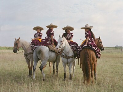 Photograph by Constance Jaeggi courtesy of the Poetry Foundation