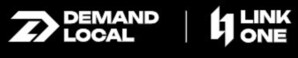 Demand Local Launches LinkOne: The Automotive Industry's Most Cost-Effective 1st Party Customer Data Portal