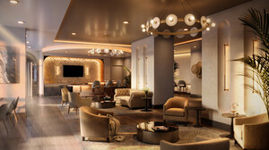 Elan Satellite Place Begins Pre-leasing