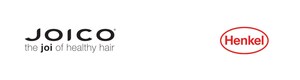 JOICO© ANNOUNCES KATE HUDSON AS FIRST-EVER GLOBAL CELEBRITY SPOKESPERSON