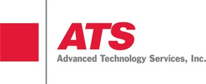 Advanced Technology Services (ATS) Announces ROI Guarantee for Reliability 360® Machine Health Monitoring in 2025