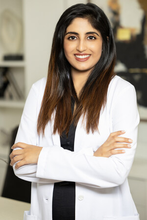 Bare Dermatology Expands with Opening of 9th DFW Area Location, Led by Dr. Ritu Swali