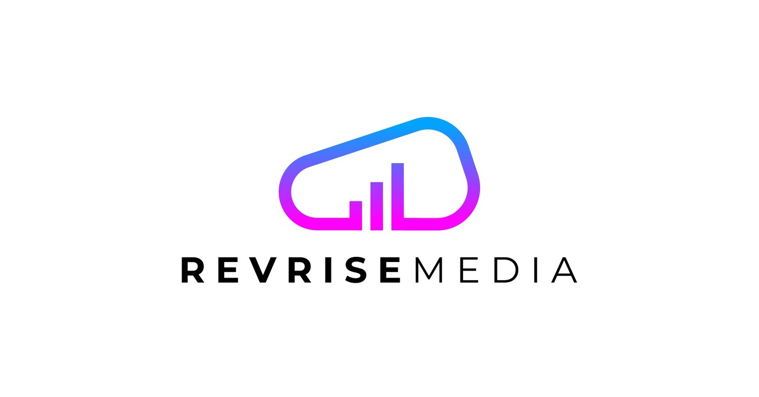 RevRise Media Runs and Raises 5K for Wounded Warriors