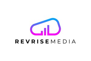 RevRise Media Continues Growth with a Key Promotion, New Talent, and a Bold Vision for Platform Expansion