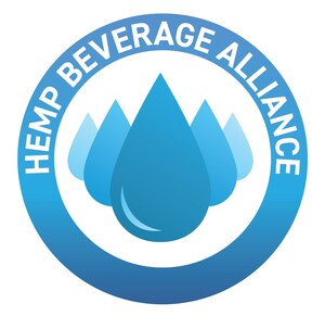 Hemp Beverage Alliance Announces Launch of Hemp Beverage Expo
