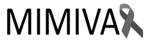 MimiVax Announces Positive Interim Analysis in Ongoing SurVaxM Clinical Trial