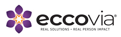 CaseWorthy, Inc. Acquires Adjacent Social and Human Services Software Company Eccovia