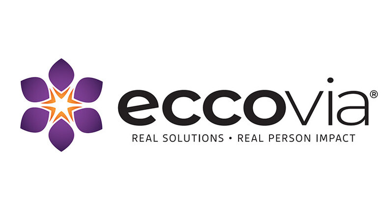 CaseWorthy, Inc. Acquires Adjacent Social and Human Services Software Company Eccovia
