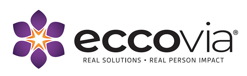 CaseWorthy, Inc. Acquires Adjacent Social and Human Services Software Company Eccovia