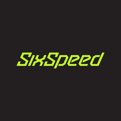 SixSpeed (PRNewsfoto/SixSpeed)