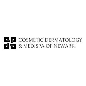 Cosmetic Dermatology & Medispa of Newark Sees Surge in Demand for BodyTite Procedures as Patients Seek Skin Tightening After Medical Weight Loss Cosmetic Dermatology & Medispa of Newark Sees Surge in Demand for BodyTite Procedures as Patients Seek Skin Tightening After Medical Weight Loss