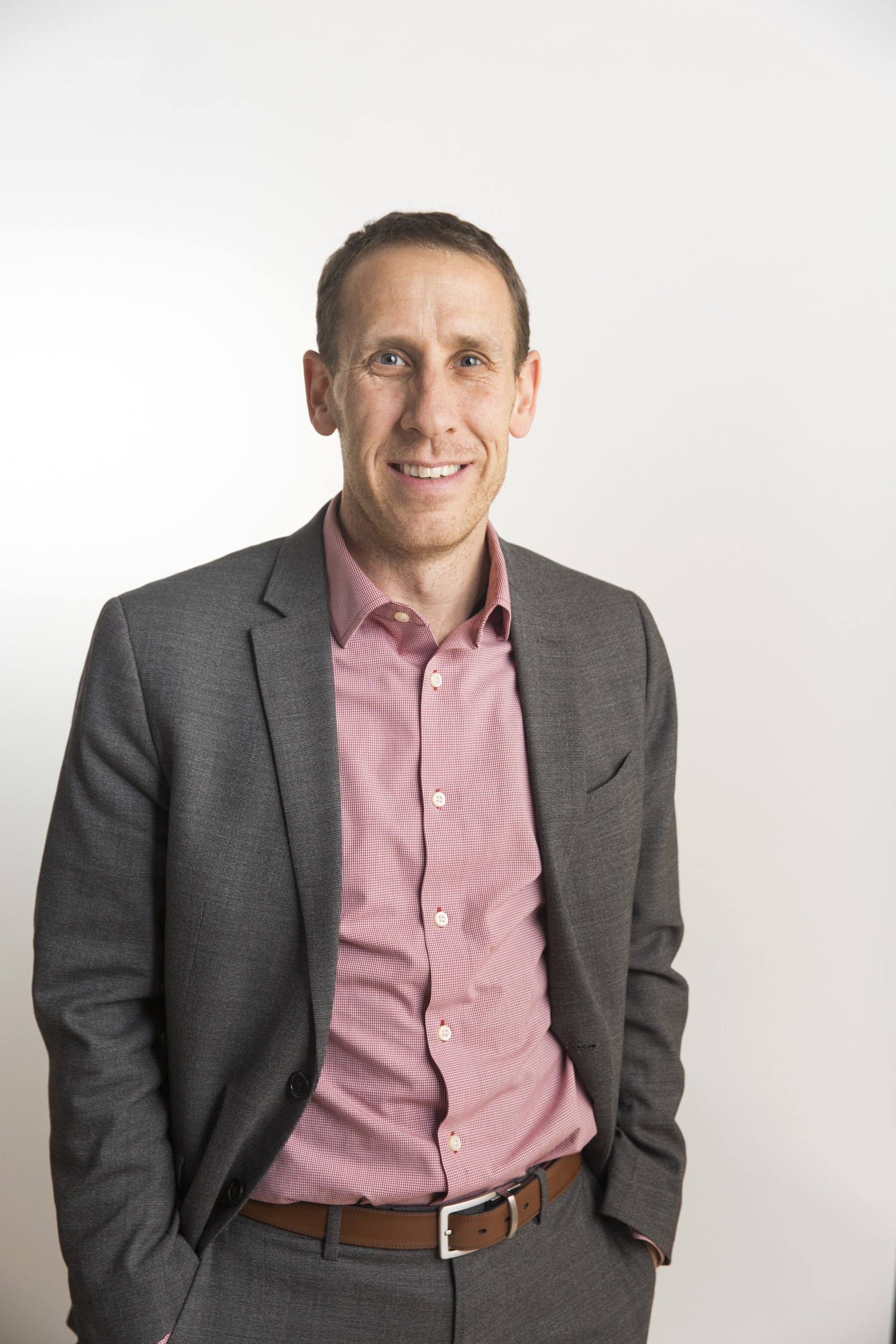 Stagwell (STGW) Acquires Sports Partnership and Activation Agency Gold Rabbit Sports