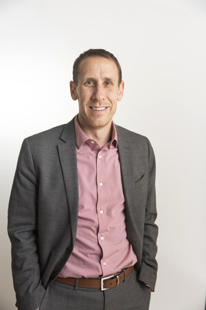Stagwell <em>(STGW)</em> Acquires Sports Partnership and Activation Agency Gold Rabbit Sports