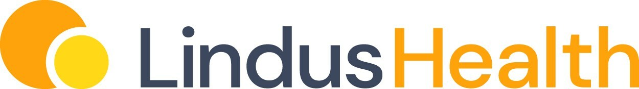 Lindus Health and CDISC Collaborate on Innovative AI Initiative to Standardize Clinical Trial Data for Accelerated Research