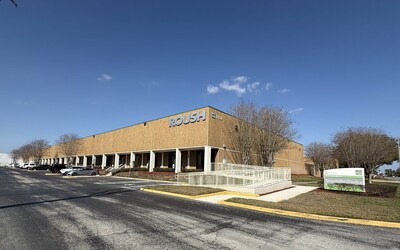 Real Estate Owner &amp; Operator Basis Industrial Closes On/Purchases 142,069-Square-Foot Multi-Tenant Light Industrial Property Chancellor Square in Orlando, Florida for $20 Million