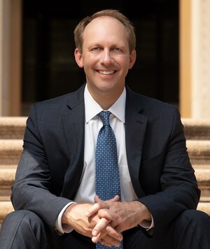 Wilmington Trust Names Dave DiLuigi Head of U.S. Markets