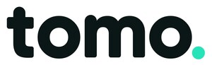 TomoCredit Releases Financial Self-Love Guide in Time for Valentine's Day